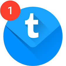 Get the best email app for windows 10 from us, here are the number of softwares that can be used to send the emails. Typeapp Email Best Mail App App For Windows 10 8 7 Latest Version