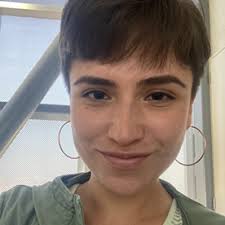 Jessica Barrón Lira