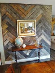 Pin On Pallet Wall