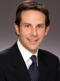 SPHE Ups Jason Spivak to Exec VP of Worldwide Digital Distribution