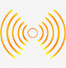 While many people stream music online, downloading it means you can listen to your favorite music without access to the inte. Download Radio Waves Png Images Background Toppng