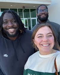 Chibuike “ChiChi” Odo (@chichi_odo) • Instagram photos and videos