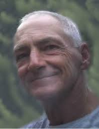 Obituary information for Elmer "Moe" Dyer