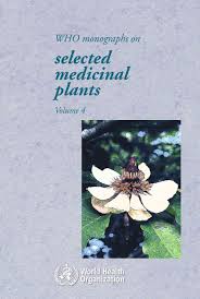 Cinstit de toată creștinătatea ortodoxă. Plantas Medicinales By Jannet Cao Issuu