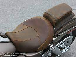 Distressed Leather Seat Bike Leathers Motorcycle Seats Motorcycle Leather