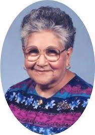 San Juana Suarez Obituary (2016)