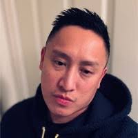 300+ "Lou Rivera" profiles