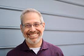 How an Unlikely Church Is Reaching Refugees