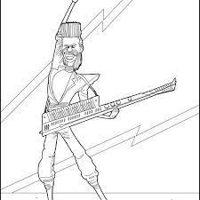 You might also be interested in coloring pages from despicable me, minions categories. Creative Photo Of Despicable Me 3 Coloring Pages Albanysinsanity Com Minion Coloring Pages Coloring Pages Inspirational Coloring Pages