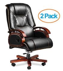 Big Man Executive Chair Sale 500 Lb Big Tall Chair Free Shipping Save On Sales Tax No Interest Fin Reclining Office Chair Office Chair Ikea Dining Chair