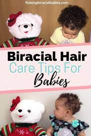 Pin On Biracial Kids Hair Care And Hair Styles