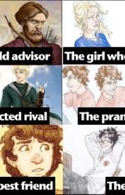 Percy Goes To Hogwarts Percy Jackson Harry Potter Fanfic Percy Jackson Percy Jackson Crossover Percy Jackson Books