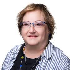 salesblazer #sales #salescommunity #salesprofessionals #salesforce…