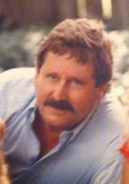 James Parrish Obituary (1947