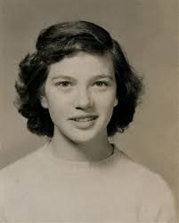 Velma J Dunn Burke (1934-2013)