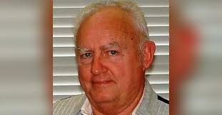 David L. Singleton Obituary