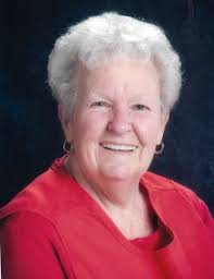 Obituary information for Dixie Lou Boatright