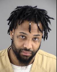 DOUGLAS LEE KIMBROUGH, 63: HENRICO COUNTY REGIONAL JAIL OTHER  OFFENSES-CONTEMPT OF COURT #jail, #jailbirds, #henricojail, #rva, #mugshots