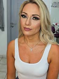 Photos by SANJA POPOVIĆ (@sanja___popovic) · August 16, 2025