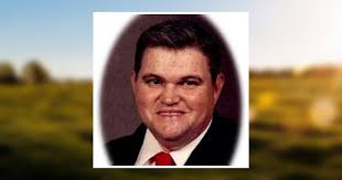 Harold Renard Mayfield Obituary August 31, 2010