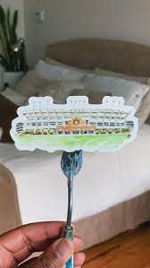 Emily Tsivitse Emilytsivitse - Profile Pinterest