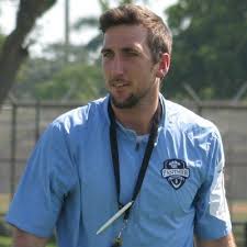 ✨Mason Phillips #11 WR✨ (@MasonPh78774159)