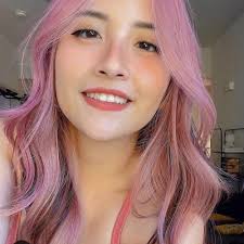 BEST of Glendale, CA Korean Digital Perm