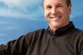 OOH Moves Today —89 MOVES! 13 PROMOTIONS