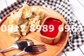 0812 8989 6969 Siomay Udang Murah Resep Masakan Makanan Catering