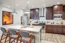 2 br · 1 ba · for rent · las vegas, nv. 1 2 3 Bedroom Luxury Smart Home Apartments In Las Vegas Nv