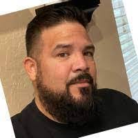 Chris Chagolla's Instagram, Twitter & Facebook