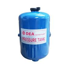 Beli piringan tabung tangki pompa air jet pump shimizu wasser grundfos dab. Tabung Otomatis Pompa Air Harga Terbaru Juni 2021 Blibli