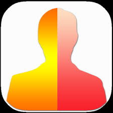 Toolwiz photos es una forma superior de hacer fotos creativas y hermosas en android. Faceapp Pro V3 5 2 1 Apk Latest Update Karanapk