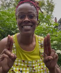 Ebony (@farmergirleb) • Instagram photos and videos