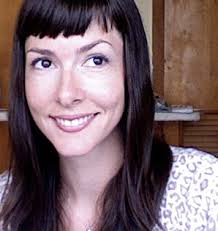 CraftSanity Episode 77: Stitchin' with Jenny Hart