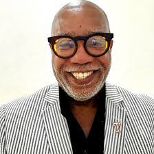 Brandon Stouffer's Instagram, Twitter & Facebook