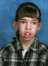 Haley Marie Bowe Obituary