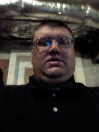 True Armageddon Book I Happy Days Just Before: Chapter Two Julie Whitmore  eBook : Meadows, Stacy: Amazon.com.au: Kindle Store