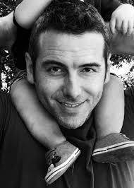 General 2 — Comox Valley International Film Festival