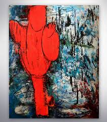 Kunst Originale Abstrakt Grosse Bilder Gemalde Abstrakte Kunst Grossformatige Gemalde In Acryl Fur Wohnraume Und Geschaftsraume Gemalde Kunst Bilder Abstrakt Moderne Malerei Abstrakte Malerei Zeitgenossisch Originale Unikate Handgemalt abstrakte kunst