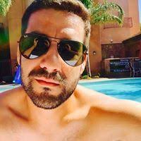 James Salcedo (salcedojimmy)