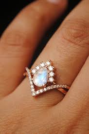 Custom Wedding Rings From Abhika Jewels Wedding Ring Sets Vintage Interlocking Wedding Rings Sets Wedding Ring Sets Unique