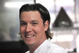 As a chapter ends, one begins