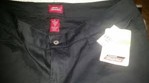 Details About Dickies Work Pants For Women Dickie Work Pants Pants For Women Pants