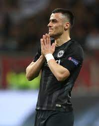 Choose from a curated selection of cat wallpapers for your mobile and desktop screens. Filip Kostic Of Eintracht Frankfurt Reacts During The Uefa Europa Frankfurt Filip Mohawk Hairstyles Men