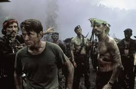 It is the height of the war in vietnam, and u.s. 10 Best Vietnam War Movies Of All Time Top Vietnam War Films Documentaries