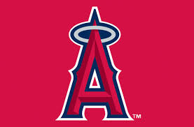 Get inspired by these amazing angel logos created by professional designers. Of Anaheim No More Los Angeles Angels Officially Changed Name Sportslogos Net News