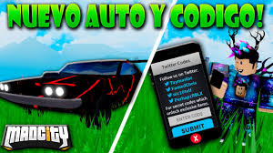 Ha salido un nuevo jailbreak 2020 de la mano de unc0ver.dev y en otros tiempos ya lo tendría en todos mis dispositivos, pero eso fue otra época. Alejogames Roblox Youtube Channel Analytics And Report Powered By Noxinfluencer Mobile