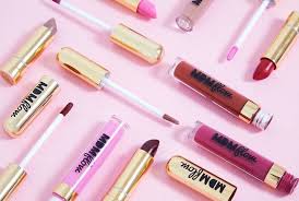 It's probably because it's a much shorter list but you may be surprised to learn that although a brand may not be considered 100% vegan, most brands now offer some products that are suitable for vegans. 11 Black Owned British Makeup Brands Brownbeautytalk