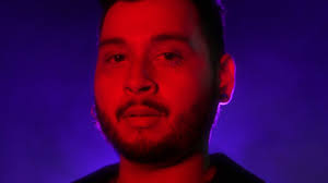 Author: nathan.lankford